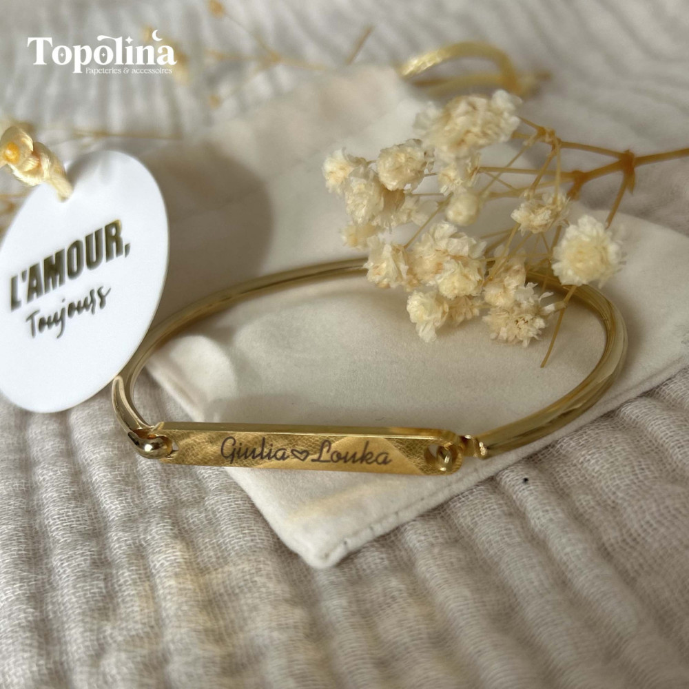 Accessoires